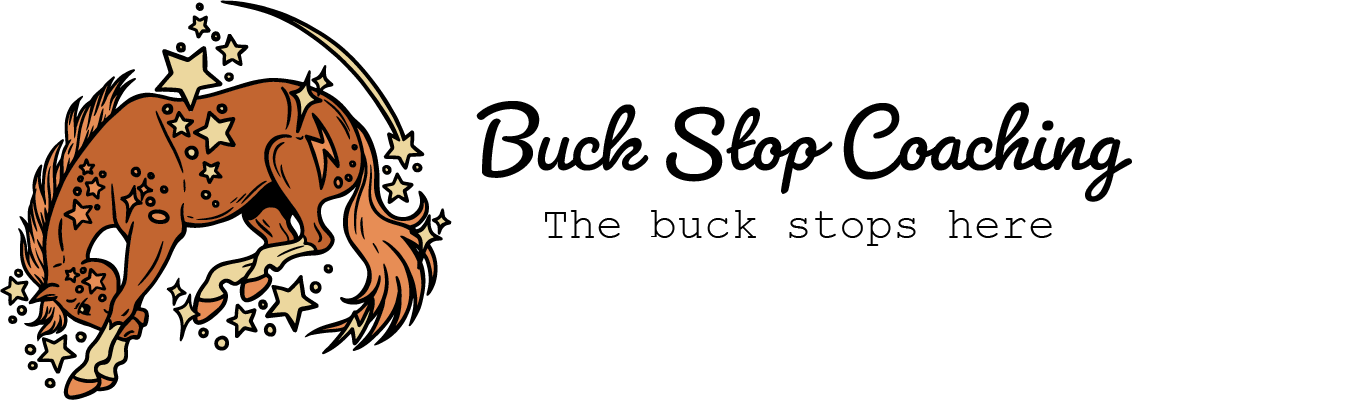 Image of brand logo
